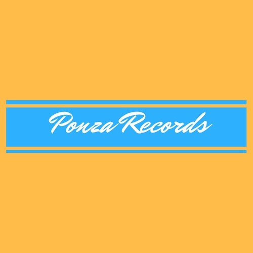 Ponza Records’s avatar