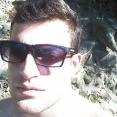 Charles