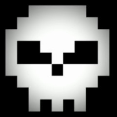 M4D H4tt3R (Deacyde)