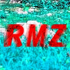 rmz.musik