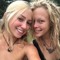 blondevelvet