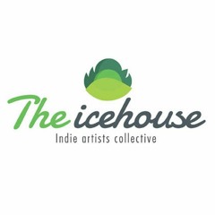 The Icehouse collective and friends