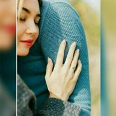 Nesma Emad