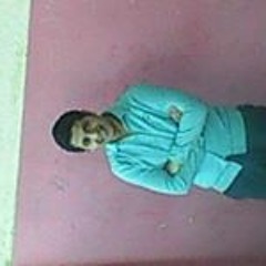 Mohammed Aboseaf