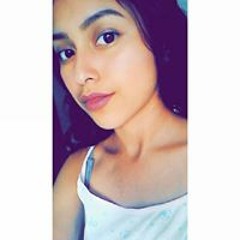 Mariana Mendoza