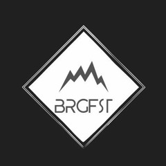 BRGFST