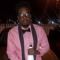 Lonte