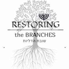 Restoring the Branches