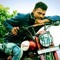Murali Ballari