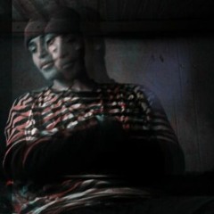 L!l De4D