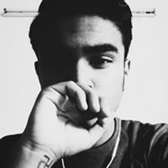 khansab