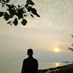 iboibo