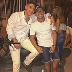 user868514753