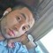 Hassan Arafa