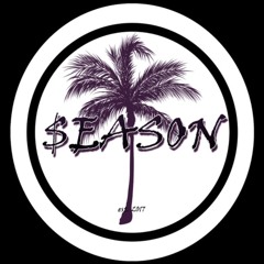 Season Gems Entertainment