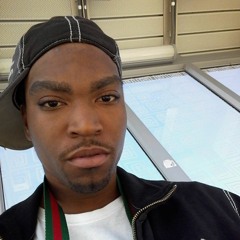 Frontay Young Kd Miller