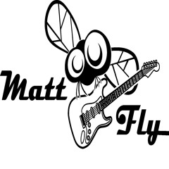 Matteo Fly