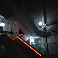 cncrt abstraction