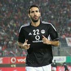 AhmEd Yehia