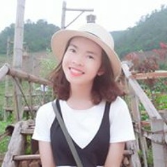 teaaphuonggthao