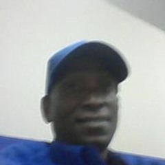 Reynold Chery