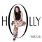 Holly Cole