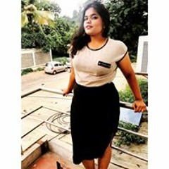 Parna Goswami