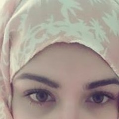 Manahil Ali
