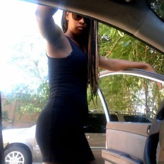 Shiquitaluvinhadriel