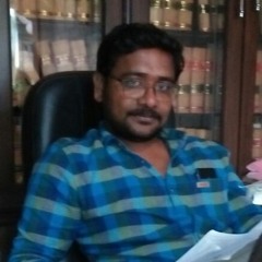 Hemanth