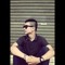 Iqbal Gp