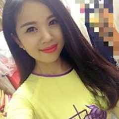 Lan Hương