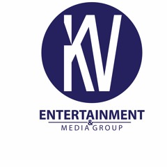 KV Entertainment & Media Group