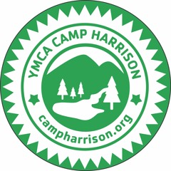 YMCA Camp Harrison