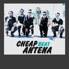 CHEAP ANTENA BEAT