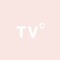 TVc