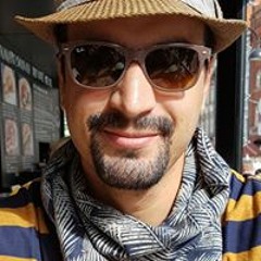 Largou Simo