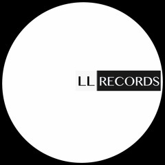 LL RECORDS