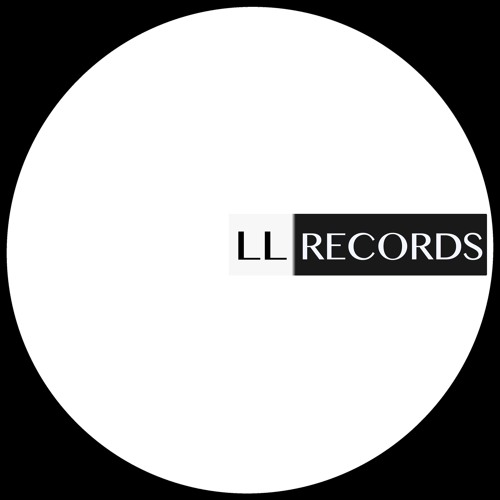 LL RECORDS’s avatar