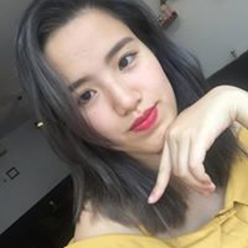 Anh Phuong Nguyen’s avatar