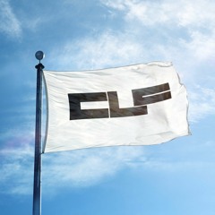 CLF