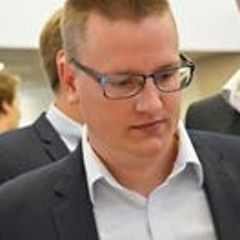 Bakóczy István