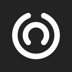 Oval Sound