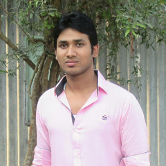 RANJAN MALLIK