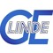 Gelinde