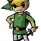 LiNkSaVaGe