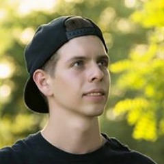 dan
