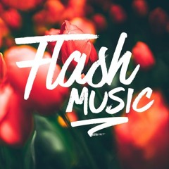 Flash Music