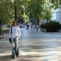 Александр Левченко