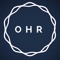 RANSOM (OHR)
